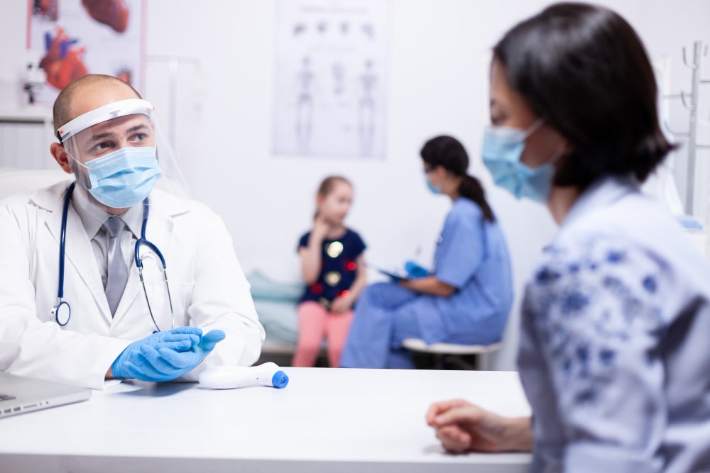 general-medicine