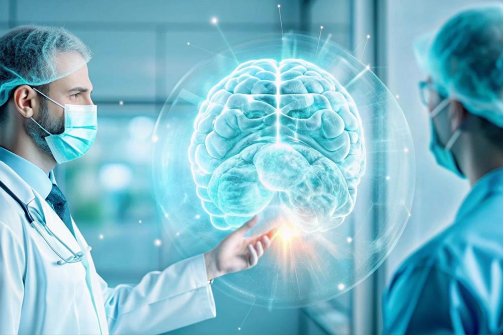 neurology