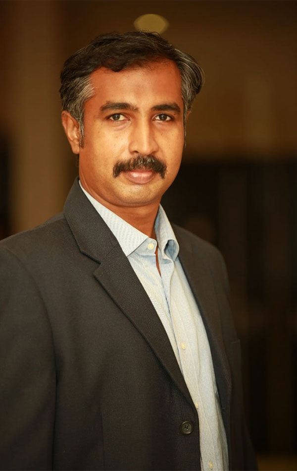 dr.immnual